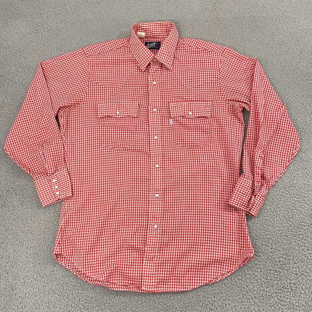 SOLD‎